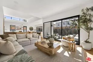 12488 Rubens Ave, Los Angeles, CA 90066 - Photo 6