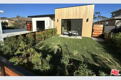 12488 Rubens Ave, Los Angeles, CA 90066 - Photo 2