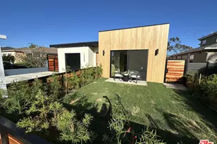 12488 Rubens Ave, Los Angeles, CA 90066 - Photo 2