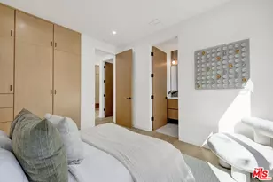 12488 Rubens Ave, Los Angeles, CA 90066 - Photo 20