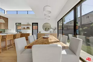 12488 Rubens Ave, Los Angeles, CA 90066 - Photo 8
