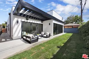 12488 Rubens Ave, Los Angeles, CA 90066 - Photo 22