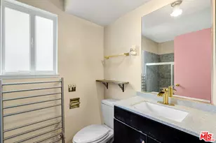13930 Lakeside St, Los Angeles, CA 91342 - Photo 22