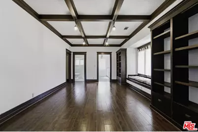 257 Windward Ave, Los Angeles, CA 90291 - Photo 24