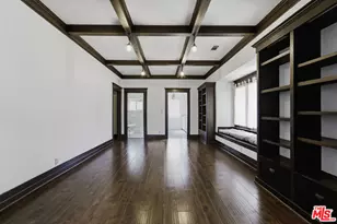 257 Windward Ave, Los Angeles, CA 90291 - Photo 24