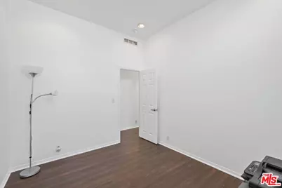 23777 Mulholland Hwy #69, Calabasas, CA 91302 - Photo 30