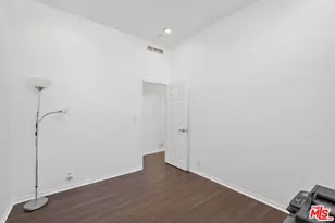 23777 Mulholland Hwy, Calabasas, CA 91302 - Photo 30