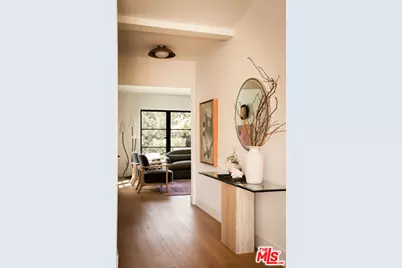 3420 Wade St, Los Angeles, CA 90066 - Photo 4