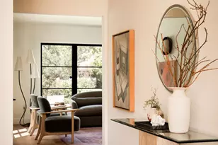 3420 Wade St, Los Angeles, CA 90066 - Photo 4