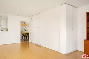 1040 4th St, Santa Monica, CA 90403 - Photo 8