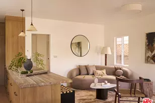 2411 Abbot Kinney Blvd, Los Angeles, CA 90291 - Photo 14