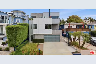 512 S Irena Ave, Redondo Beach, CA 90277 - Photo 2