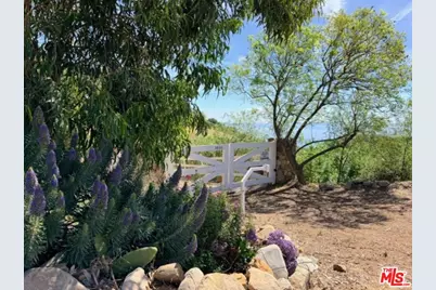 3800 Latigo Canyon Rd, Malibu, CA 90265 - Photo 60