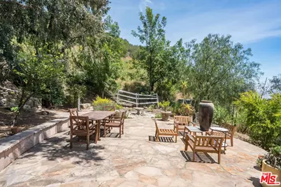 3800 Latigo Canyon Rd, Malibu, CA 90265 - Photo 52
