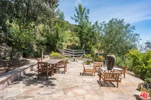 3800 Latigo Canyon Rd, Malibu, CA 90265 - Photo 52