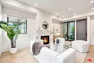 652 Huntley Dr, West Hollywood, CA 90069 - Photo 8