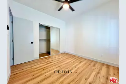 1152 E 1st St, Long Beach, CA 90802 - Photo 18