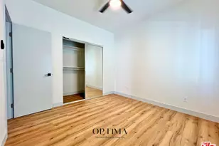 1152 E 1st St, Long Beach, CA 90802 - Photo 18