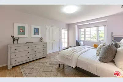 2059 Kenilworth Ave, Los Angeles, CA 90039 - Photo 44