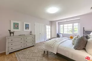 2059 Kenilworth Ave, Los Angeles, CA 90039 - Photo 44