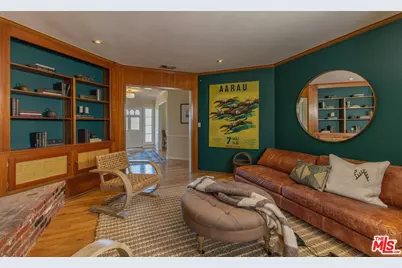 2059 Kenilworth Ave, Los Angeles, CA 90039 - Photo 24
