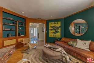 2059 Kenilworth Ave, Los Angeles, CA 90039 - Photo 24