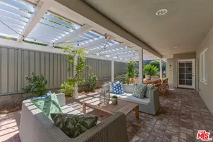 2059 Kenilworth Ave, Los Angeles, CA 90039 - Photo 60