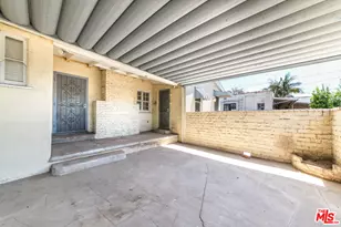 4414 Ambrose Ave, Los Angeles, CA 90027 - Photo 28