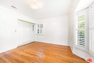 4414 Ambrose Ave, Los Angeles, CA 90027 - Photo 16