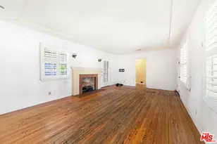 4414 Ambrose Ave, Los Angeles, CA 90027 - Photo 6