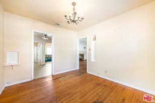 4414 Ambrose Ave, Los Angeles, CA 90027 - Photo 10