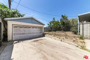 4414 Ambrose Ave, Los Angeles, CA 90027 - Photo 30