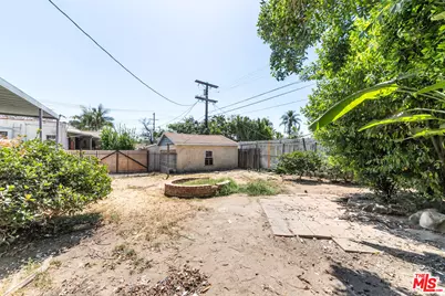 4414 Ambrose Ave, Los Angeles, CA 90027 - Photo 26