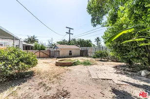 4414 Ambrose Ave, Los Angeles, CA 90027 - Photo 26