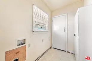 4414 Ambrose Ave, Los Angeles, CA 90027 - Photo 14