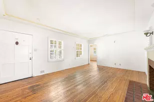 4414 Ambrose Ave, Los Angeles, CA 90027 - Photo 4