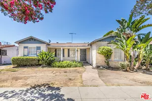 4414 Ambrose Ave, Los Angeles, CA 90027 - Photo 2