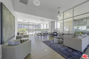 3785 Wilshire Blvd, Los Angeles, CA 90010 - Photo 44