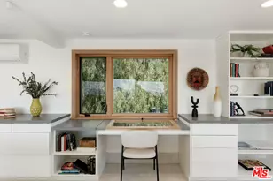 231 Loma Metisse Rd, Malibu, CA 90265 - Photo 62