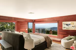 231 Loma Metisse Rd, Malibu, CA 90265 - Photo 54