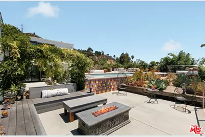 231 Loma Metisse Rd, Malibu, CA 90265 - Photo 30