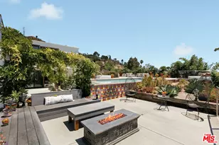 231 Loma Metisse Rd, Malibu, CA 90265 - Photo 30