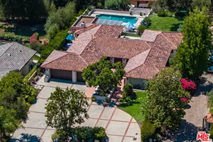 31515 Germaine Ln, Westlake Village, CA 91361 - Photo 1