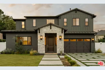 11729 Hartsook St, Valley Village, CA 91607 - Photo 1
