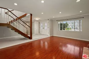 3010 Stoner Ave, Los Angeles, CA 90066 - Photo 8