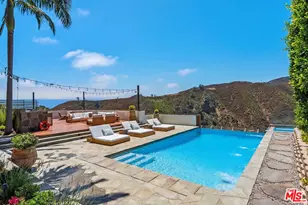 1535 Umeo Rd, Los Angeles, CA 90272 - Photo 1