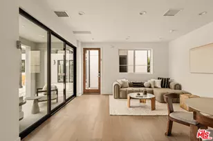 16805 Otsego St, Encino, CA 91436 - Photo 20
