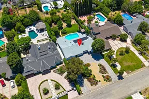 20616 Quedo Dr, Woodland Hills, CA 91364 - Photo 48
