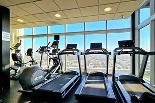 3810 Wilshire Blvd, Los Angeles, CA 90010 - Photo 36