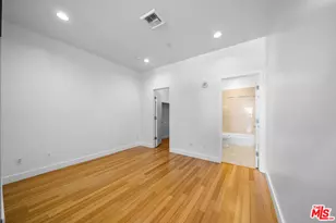 3810 Wilshire Blvd, Los Angeles, CA 90010 - Photo 22